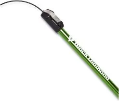 Black Diamond Quickdraw Pro Probe 280 -Masque De Ski black diamond quickdraw pro probe 280 280 cm 1