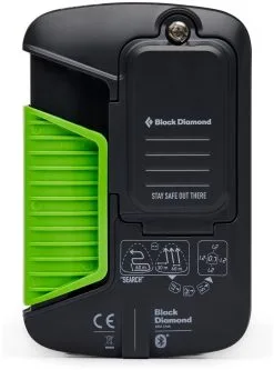 Black Diamond Recon X Beacon -Masque De Ski black diamond recon x beacon 1