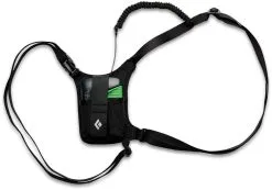 Black Diamond Recon X Beacon -Masque De Ski black diamond recon x beacon 3