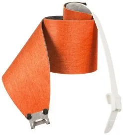 Blizzard Zero G 105S Skins