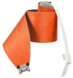 Blizzard Zero G 85S Skins