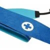 Colltex Sad Ready Mix -Masque De Ski colltex sad ready mix blue 110 mm 146 155 cm blue 0