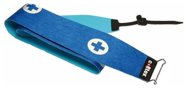 Colltex Sad Ready Mix 3 Colltex Sad Ready Mix