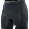 Dainese Flex Shorts Man
