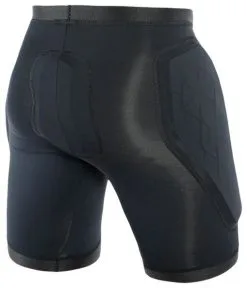 Dainese Flex Shorts Man -Masque De Ski dainese flex shorts man black 1