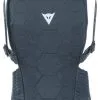 Dainese Flexagon Back Protector Kid -Masque De Ski dainese flexagon back protector kid black black js black black 0