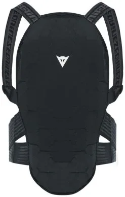 Dainese Flexagon Back Protector Man