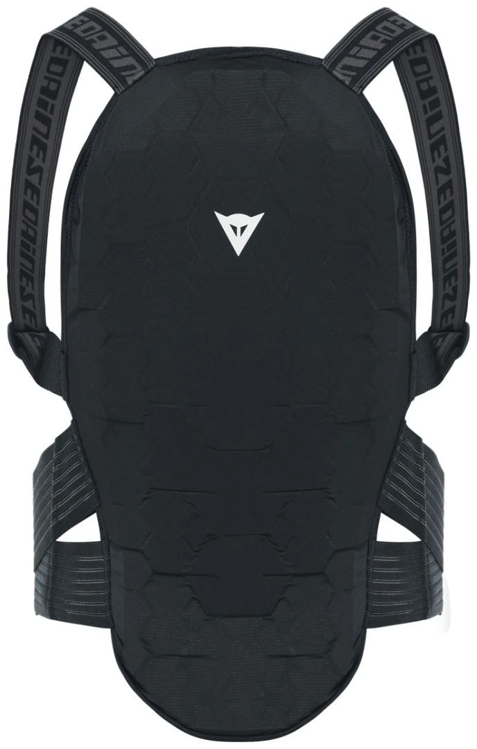 Dainese Flexagon Back Protector Man 3 Dainese Flexagon Back Protector Man