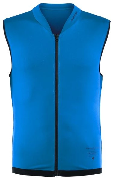 Dainese Flexagon Lite Man 3 Dainese Flexagon Lite Man