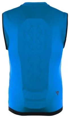 Dainese Flexagon Lite Man 9 Dainese Flexagon Lite Man -Masque De Ski dainese flexagon lite man imperial blue xs imperial blue 1