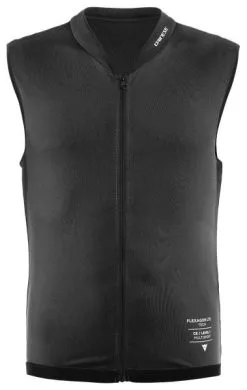 Dainese Flexagon Lite Man 10 Dainese Flexagon Lite Man -Masque De Ski dainese flexagon lite man stretch limo xs stretch limo 0