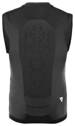 Dainese Flexagon Lite Man 11 Dainese Flexagon Lite Man -Masque De Ski dainese flexagon lite man stretch limo xs stretch limo 1