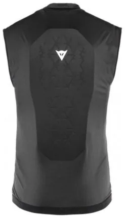Dainese Flexagon Waistcoat Lite -Masque De Ski dainese flexagon waistcoat lite black xs black 0