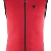 Dainese Flexagon Waistcoat Lite -Masque De Ski dainese flexagon waistcoat lite chili pepper xs chili pepper 0