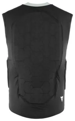 Dainese Flexagon Waistcoat Man -Masque De Ski dainese flexagon waistcoat man puritan gray stretch limo xs puritan gray stretch limo 1
