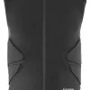 Dainese Flexagon Waistcoat Man 2 Dainese Flexagon Waistcoat Man -Masque De Ski dainese flexagon waistcoat man stretch limo stretch limo xs stretch limo stretch limo 0
