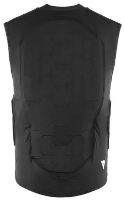 Dainese Flexagon Waistcoat Man -Masque De Ski dainese flexagon waistcoat man stretch limo stretch limo xs stretch limo stretch limo 1