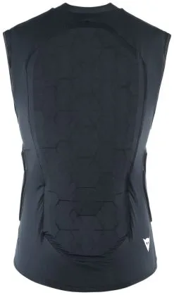 Dainese Flexagon Waistcoat Woman -Masque De Ski dainese flexagon waistcoat woman black iris stretch limo xs black iris stretch limo 1