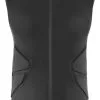 Dainese Flexagon Waistcoat Woman -Masque De Ski dainese flexagon waistcoat woman stretch limo stretch limo xs stretch limo stretch limo 0