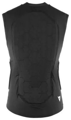 Dainese Flexagon Waistcoat Woman -Masque De Ski dainese flexagon waistcoat woman stretch limo stretch limo xs stretch limo stretch limo 1