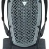 Dainese Pro Armor Back Protector G2 -Masque De Ski dainese pro armor back protector g2 black 0