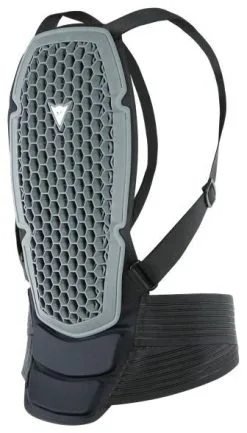 Dainese Pro Armor Back Protector G2 -Masque De Ski dainese pro armor back protector g2 black 1