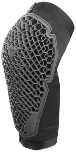 Dainese Pro Armor Elbow Guard
