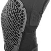 Dainese Pro Armor Knee Guard -Masque De Ski dainese pro armor knee guard black white s black white 0