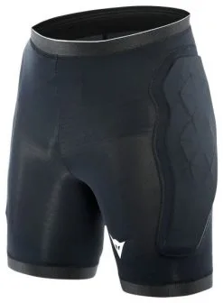 Dainese Scarabeo Flex Shorts