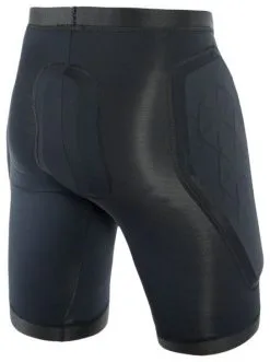 Dainese Scarabeo Flex Shorts -Masque De Ski dainese scarabeo flex shorts black js black 1