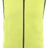 Dainese Scarabeo Vest -Masque De Ski dainese scarabeo vest acid green stretch lima js acid green stretch lima 0