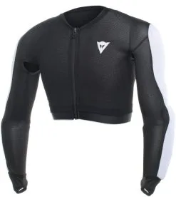 Dainese Slalom Jacket Kid