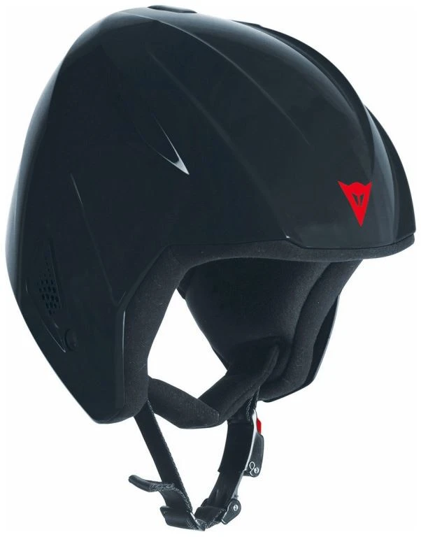 Dainese Snow Team Jr Evo Helmet 4 Dainese Snow Team Jr Evo Helmet – Image 2