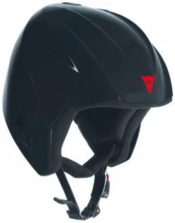 Dainese Snow Team Jr Evo Helmet