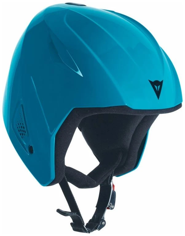 Dainese Snow Team Jr Evo Helmet 7 Dainese Snow Team Jr Evo Helmet – Image 5