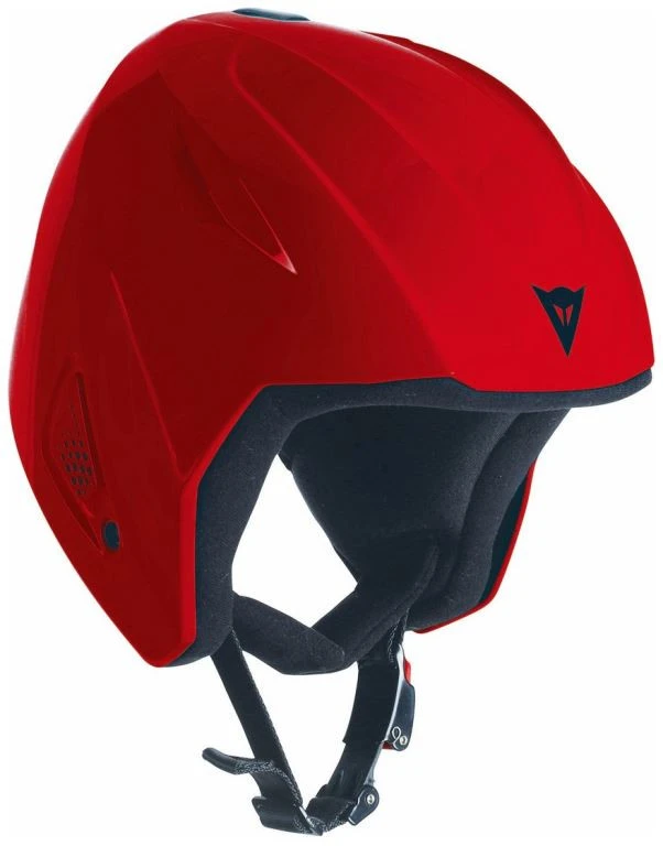 Dainese Snow Team Jr Evo Helmet 5 Dainese Snow Team Jr Evo Helmet – Image 3