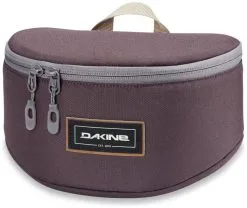 Dakine Goggle Stash -Masque De Ski dakine goggle stash amethyst one size amethyst 0