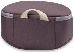 Dakine Goggle Stash -Masque De Ski dakine goggle stash amethyst one size amethyst 1