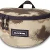 Dakine Goggle Stash -Masque De Ski dakine goggle stash ashcroft camo one size ashcroft camo 0