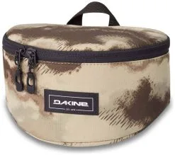 Dakine Goggle Stash