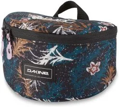 Dakine Goggle Stash -Masque De Ski dakine goggle stash b4bc floral one size b4bc floral 0