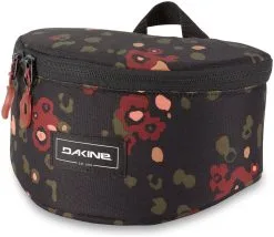 Dakine Goggle Stash -Masque De Ski dakine goggle stash begonia one size begonia 0