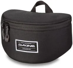 Dakine Goggle Stash -Masque De Ski dakine goggle stash black one size black 0