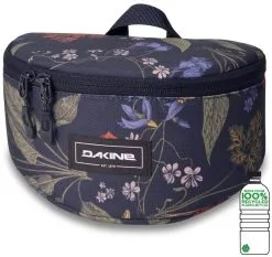 Dakine Goggle Stash -Masque De Ski dakine goggle stash botanics pet 2