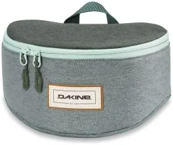 Dakine Goggle Stash -Masque De Ski dakine goggle stash brighton 20