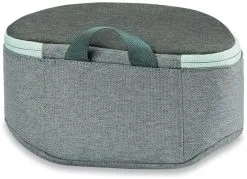 Dakine Goggle Stash -Masque De Ski dakine goggle stash brighton 21