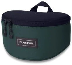 Dakine Goggle Stash -Masque De Ski dakine goggle stash dark slate one size dark slate 0