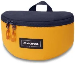 Dakine Goggle Stash -Masque De Ski dakine goggle stash golden glow 4