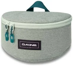 Dakine Goggle Stash -Masque De Ski dakine goggle stash green lily one size green lily 0