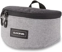 Dakine Goggle Stash -Masque De Ski dakine goggle stash greyscale one size greyscale 0